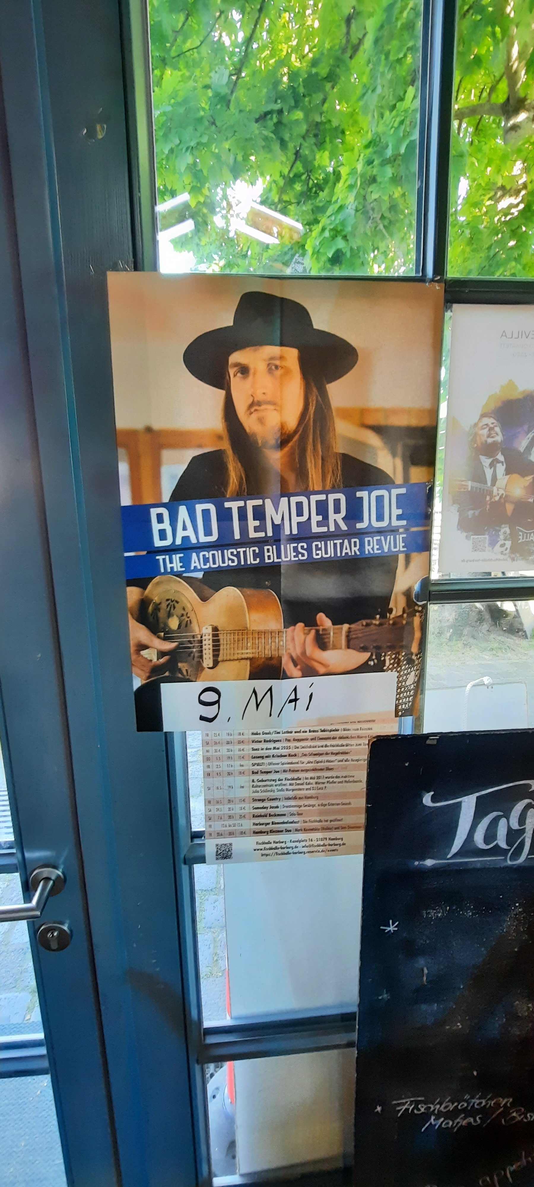 BadTemperJoe2025-05-09FischhalleHamburgGermany (4).jpg